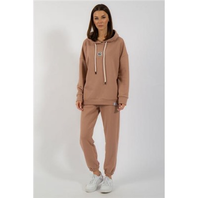 Kivviwear 4102-4103.07