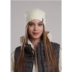 CLEVER Шапка 564656вн