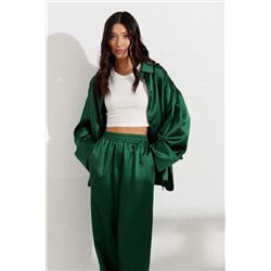 Брюки ANNETE A1193