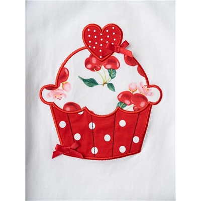 PLAYTODAY Комплект 12622132