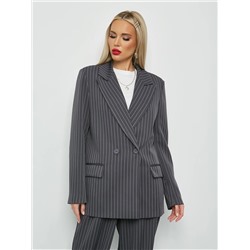 Пиджак арт. ШЮ538-15