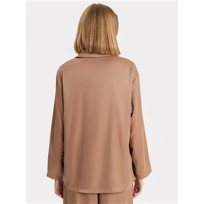 MARK FORMELLE Жакет 502757