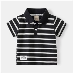 WELLKIDS tx2563