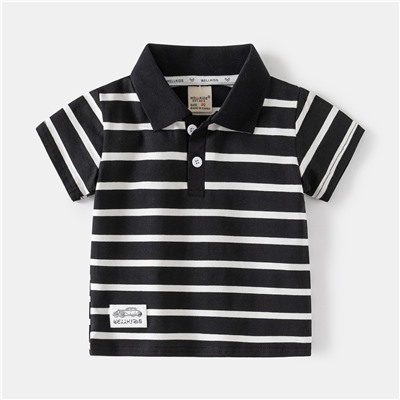 WELLKIDS tx2563