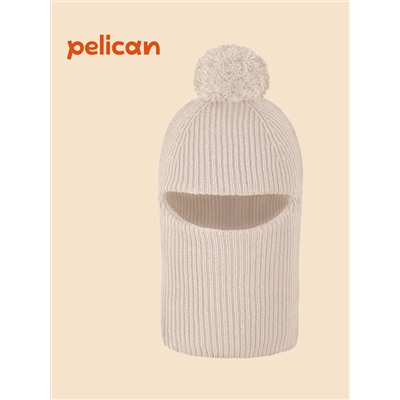 PELICAN Шапка UKWX3362