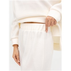 MARK FORMELLE Комплект 592512