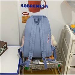SR-2402-Blue