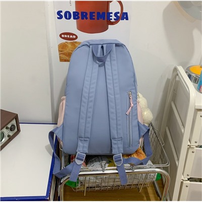 SR-2402-Blue