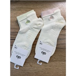 Носки, 1 пара