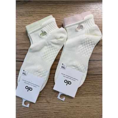 Носки, 1 пара