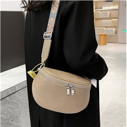 Bags Сумка женская / кожа / 00410152