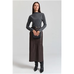 Джемпер С5673-1 НСК