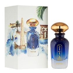 AJ ARABIA WIDIAN ASWAN 50ml parfume