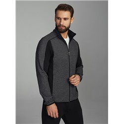 Спортивный костюм мужской 11M-RR-1487 RED-N-ROCK'S