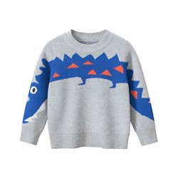 TSKIDS Свитер  MY3449