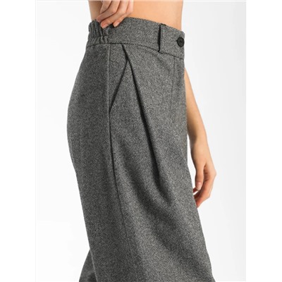 Соль&Перец Брюки SP0457SA