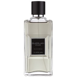 GUERLAIN HOMME EAU DE PARFUM edp (m) 50ml TESTER