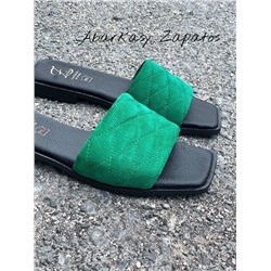 Ab.Zapatos 3420 TRÉBOL+AB.Z · Pelle · 21-19 (370) АКЦИЯ &##x1f4a5;