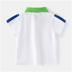 WELLKIDS tx2512