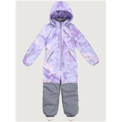 NIKASTYLE Комбинезон