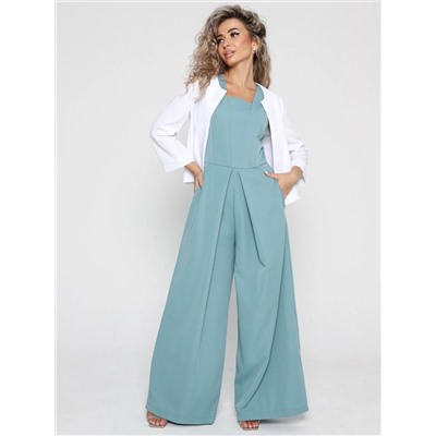 Костюм двойка 6588 (52)