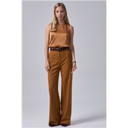 Брюки С7470-11 НСК