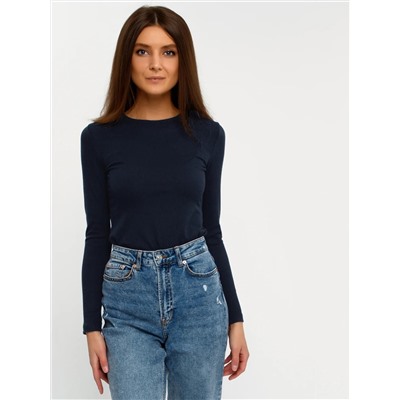 Апрель Лонгслив 1ЖДЛД3825423