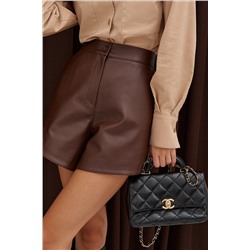 Шорты ANNETE A1342