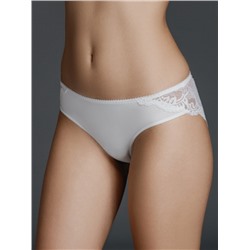 Трусы 260540 Milavitsa