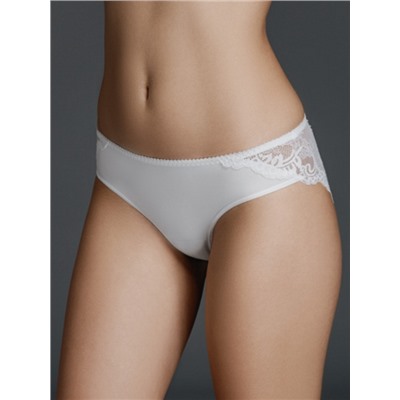 Трусы 260540 Milavitsa