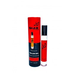 Масляные духи Shaik Oil № 167 (Maison Francis Kurkdjian Baccarat Rouage 540) 10 ml