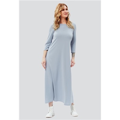 DIMMA Платье 2363