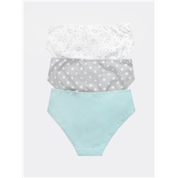 243005 MARK FORMELLE Трусы