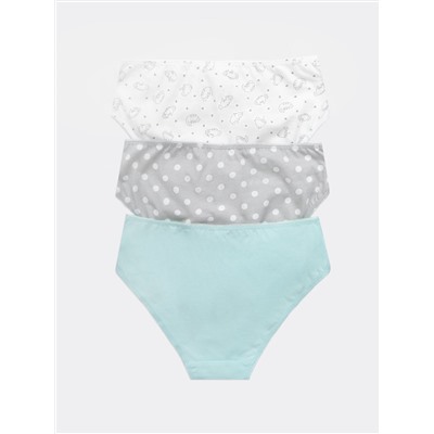 243005 MARK FORMELLE Трусы