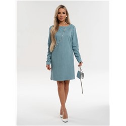 Платье арт. ШЮ191-11