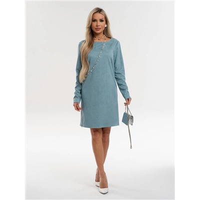 Платье арт. ШЮ191-11