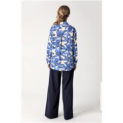 Рубашка 1098997