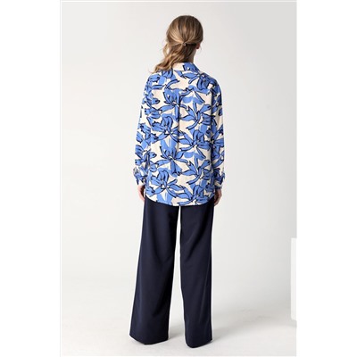 Рубашка 1098997