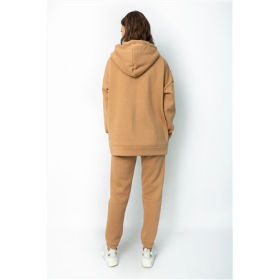 Kivviwear 4056.01 кэмел, Брюки