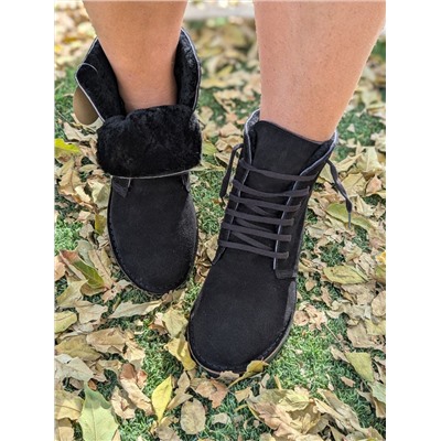 AB.Z. 27001 negro
