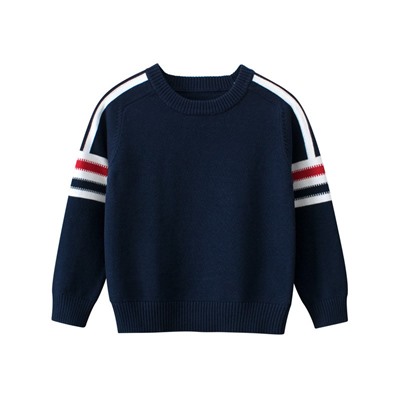 TSKIDS Свитер   MY3447