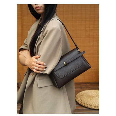 DOLAND LION  Сумка женская / кожа / 1630