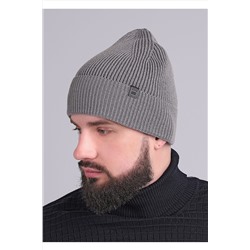 Шапка CLEVER 1030953