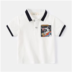 WELLKIDS tx2429