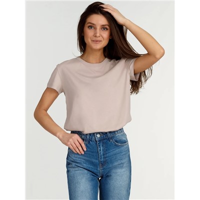 Апрель Футболка 1ЖДФК2656001