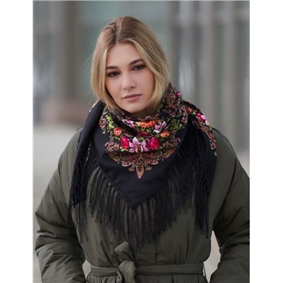 Платок, Артикул: 130306