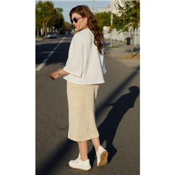 VITTORIA QUEEN 22393