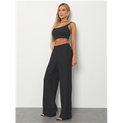 Брюки арт. ШЮ171-6