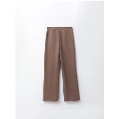 MARK FORMELLE Брюки 182266