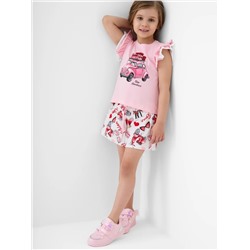 PLAYTODAY Комплект 12622403